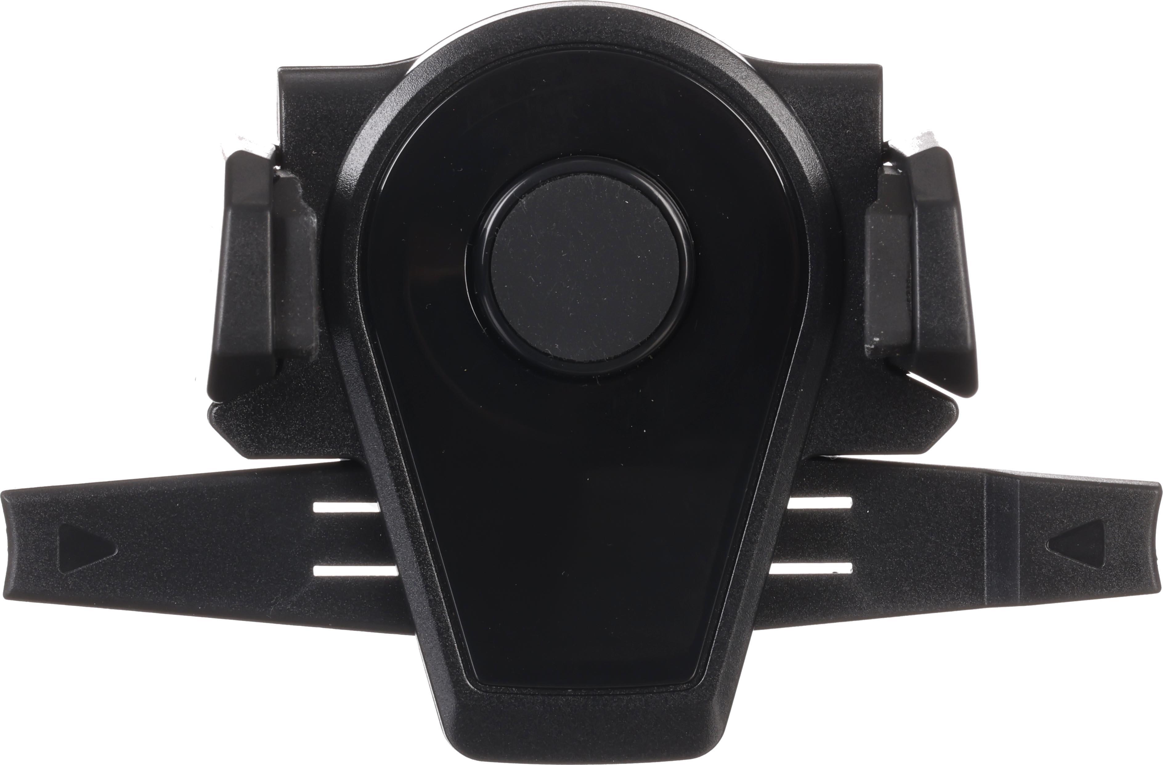 Halfords Core One Touch Vent Phone Holder