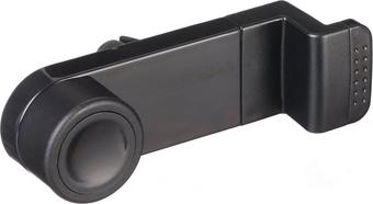 Halfords Core Vent Phone Holder