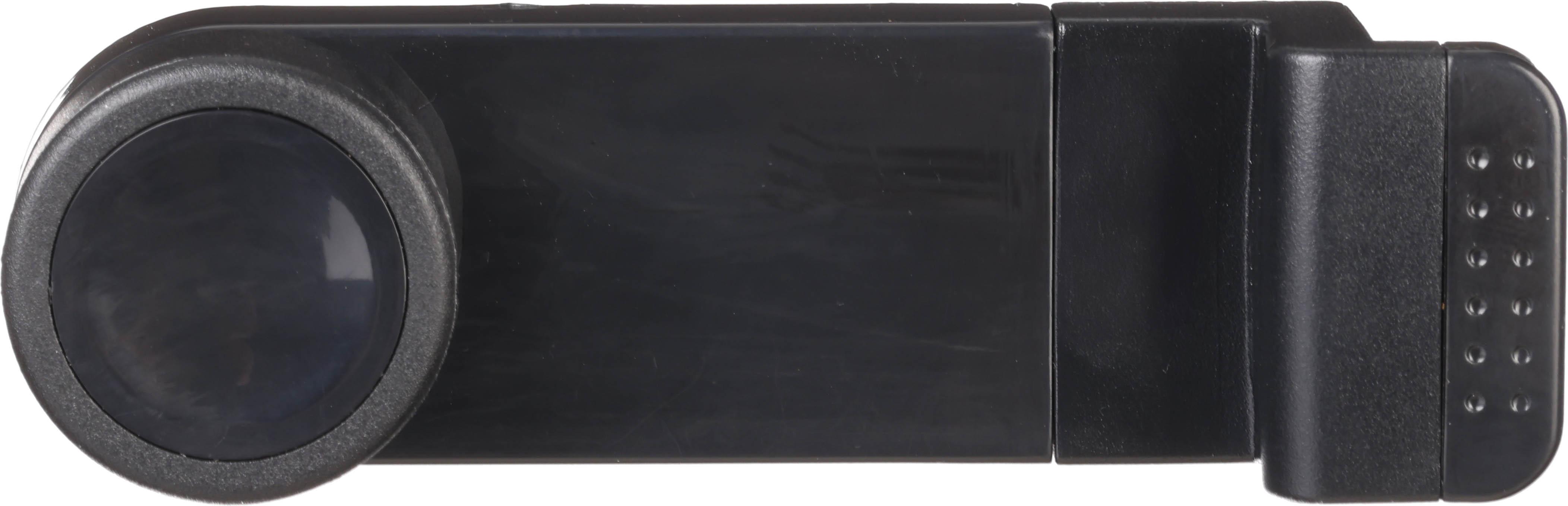 Halfords Core Vent Phone Holder