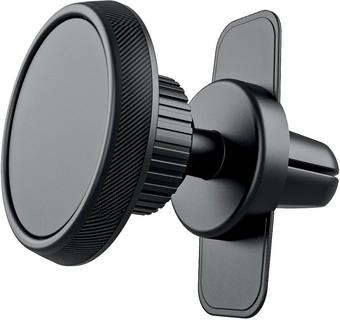 Halfords Core Magnetic Vent Phone Holder