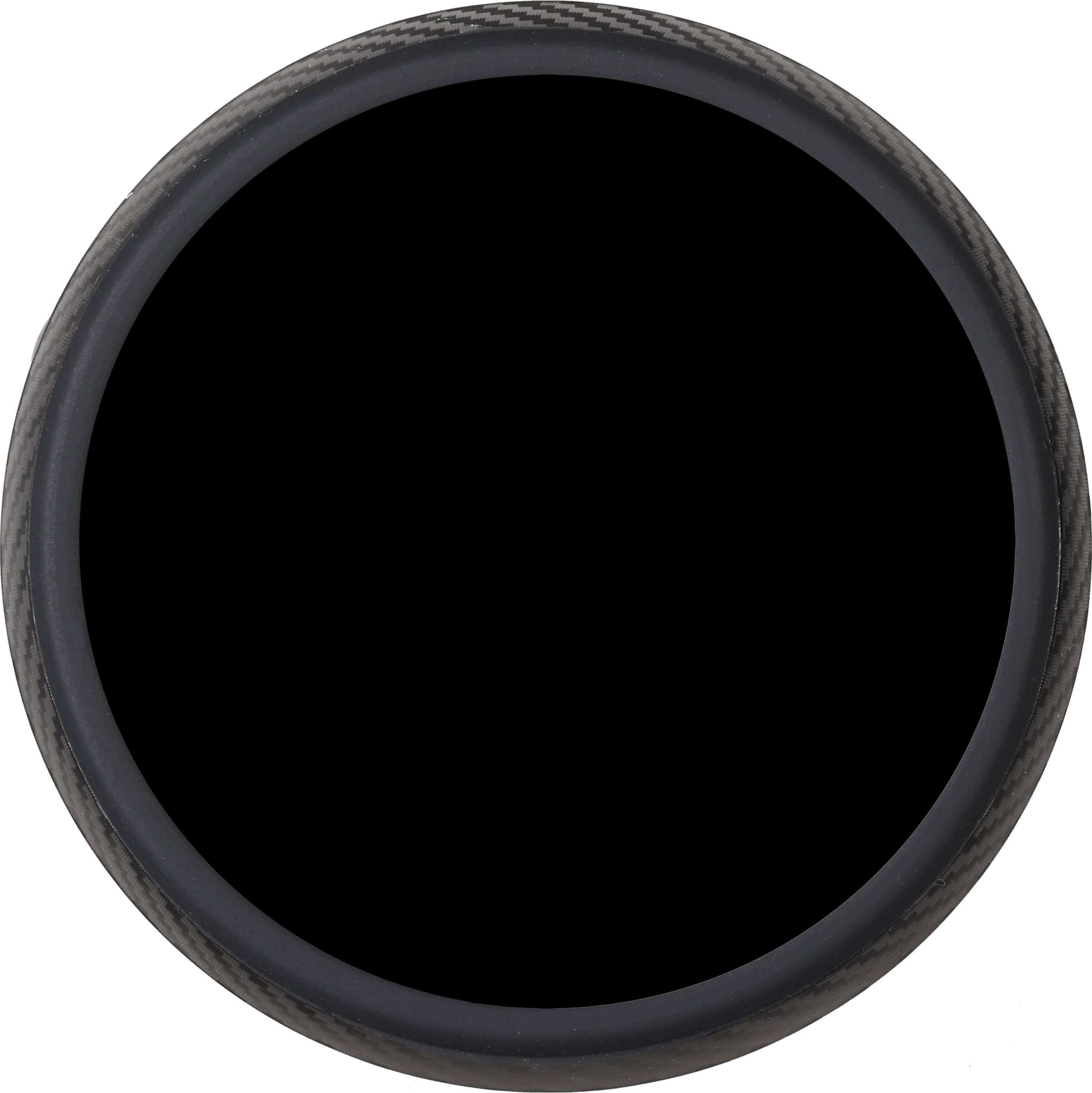 Halfords Core Magnetic Vent Phone Holder