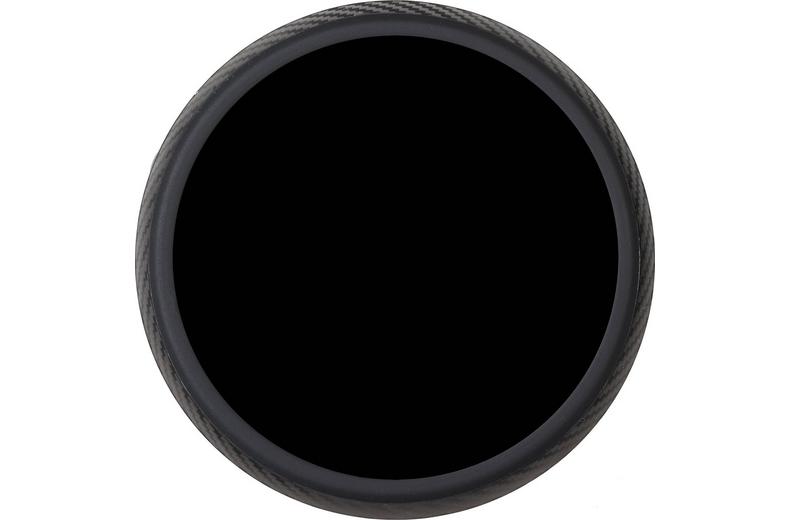 Halfords Core Magnetic Vent Phone Holder Halfords Core Magnetic Vent Phone Holder