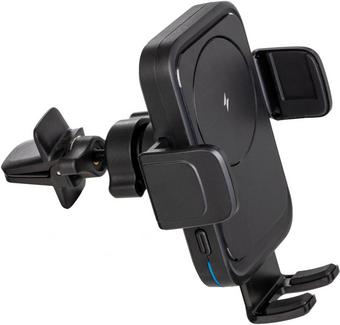 Halfords Advanced Automatic Vent Phone Holder