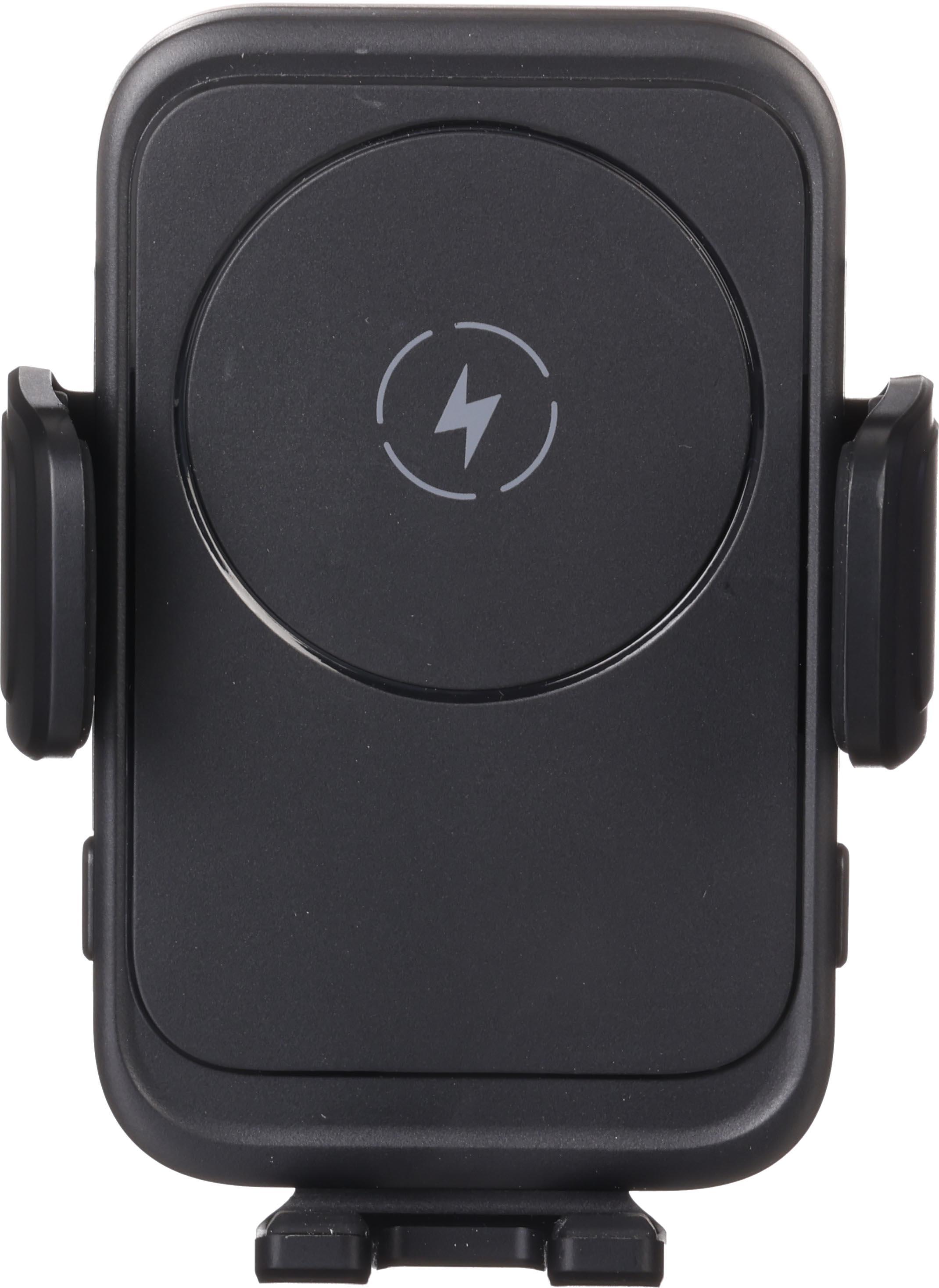 Halfords Advanced Automatic Vent Phone Holder