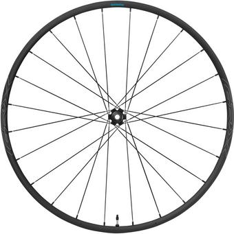 Shimano WH-RX570 Disc Wheel