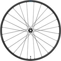 Halfords Shimano Wh-Rx570 Disc Wheel, 650B, Rear 12X142Mm | Extra 8% off for BC Members