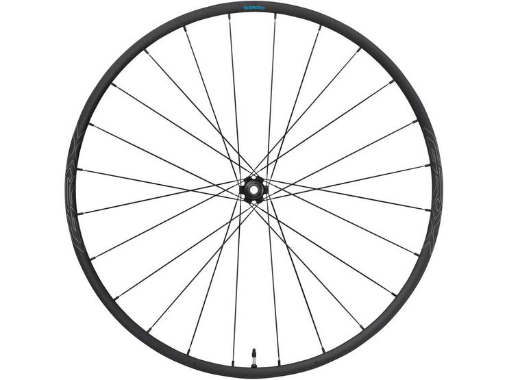 Shimano WH-RX570 Disc Wheel