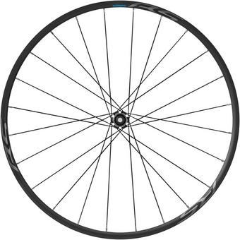 Shimano WH-RS370 Disc Wheel 700c