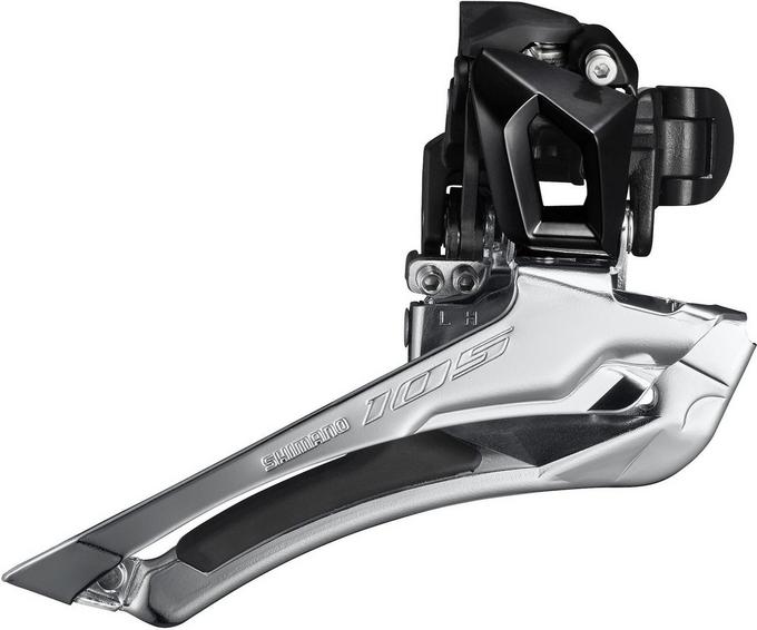 Halfords derailleur online