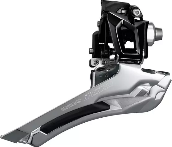 パーツ shimano ultegra fd rd r8000 11s set Shimano Ultegra R8000 グループセット