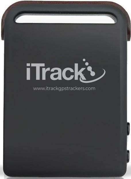 Personal trackers deals