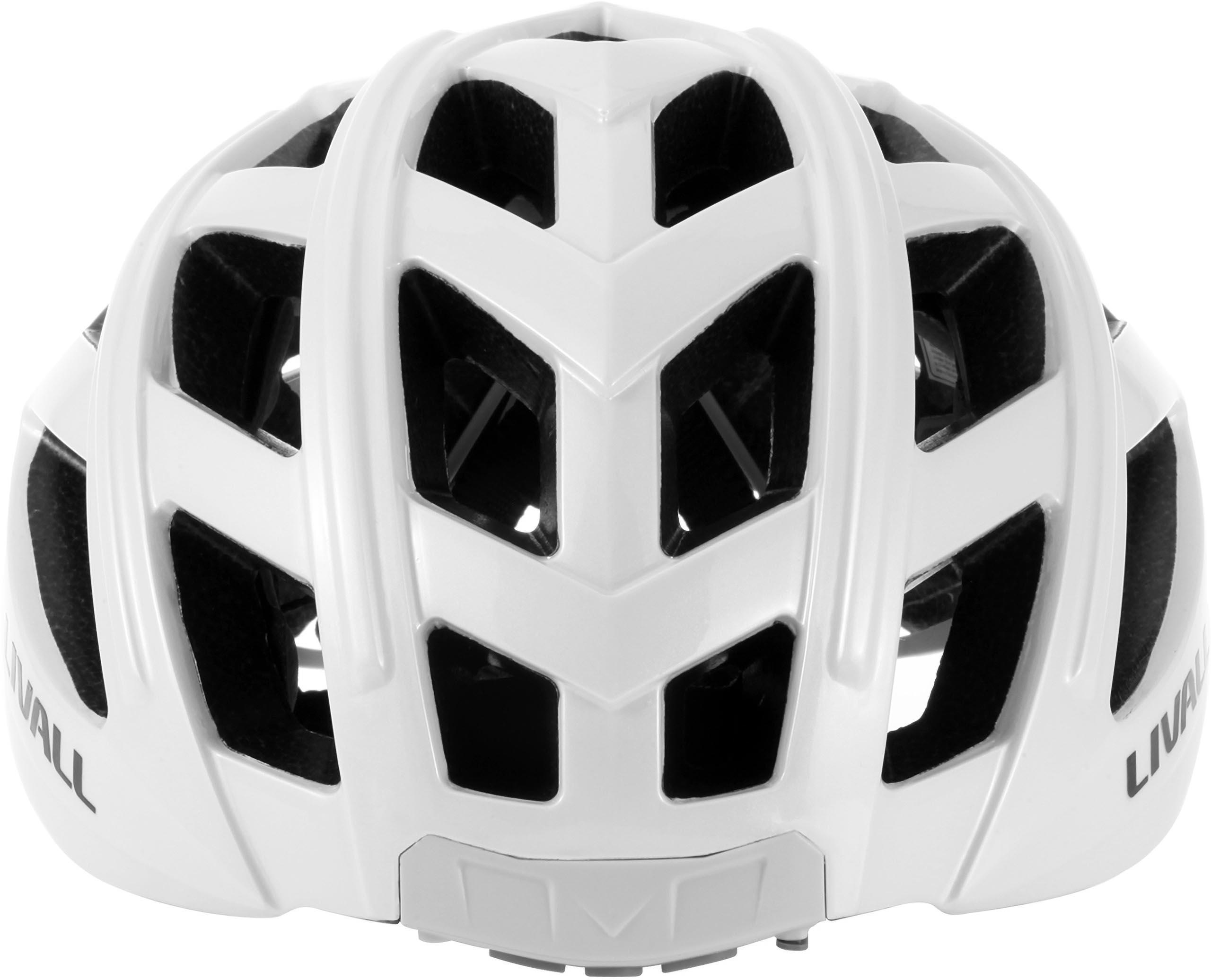 Livall BH60SE Bluetooth Smart Helmet