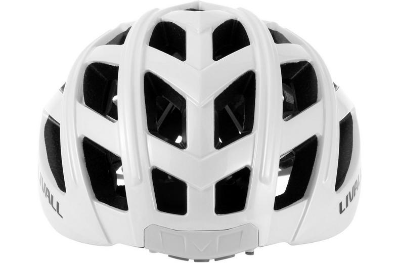 Livall BH60SE Bluetooth Smart Helmet Livall BH60SE Bluetooth Smart Helmet