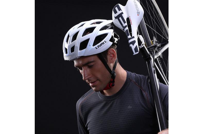 Livall BH60SE Bluetooth Smart Helmet Livall BH60SE Bluetooth Smart Helmet