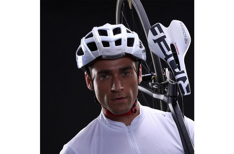 Livall BH60SE Bluetooth Smart Helmet Livall BH60SE Bluetooth Smart Helmet