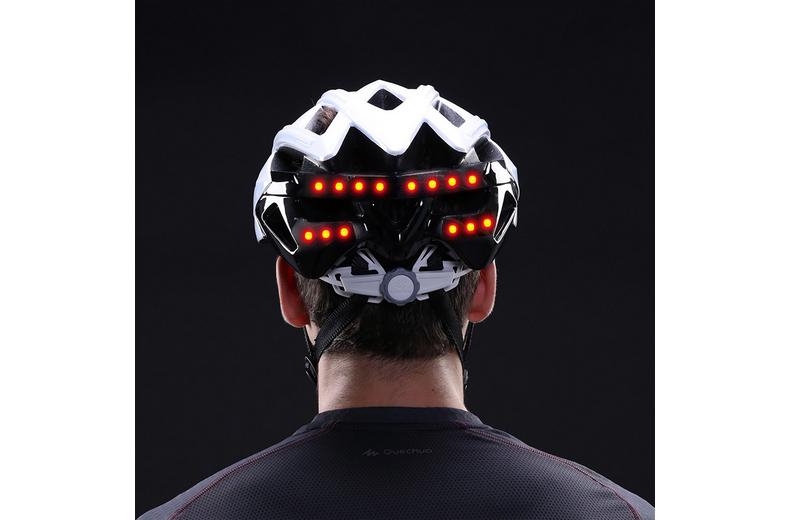 Livall BH60SE Bluetooth Smart Helmet Livall BH60SE Bluetooth Smart Helmet