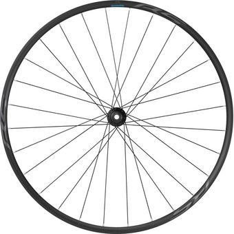 Cycle best sale wheels uk