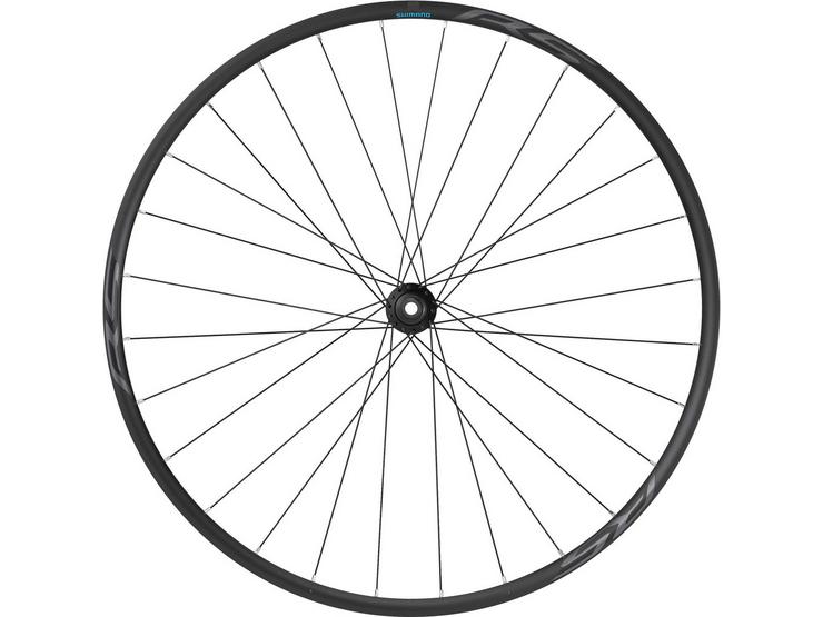 Shimano WH-RS171 Disc Wheel