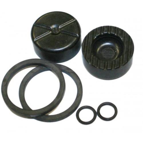 Avid Elixir Calliper Piston Kit