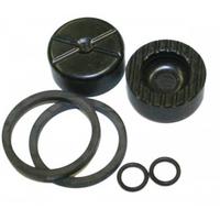 Halfords Avid Elixir Calliper Piston Kit | Extra 8% off for BC Members