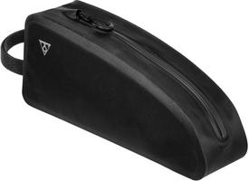 Halfords Topeak Toploader Drybag 1L, Black | Extra 8% off for BC Members