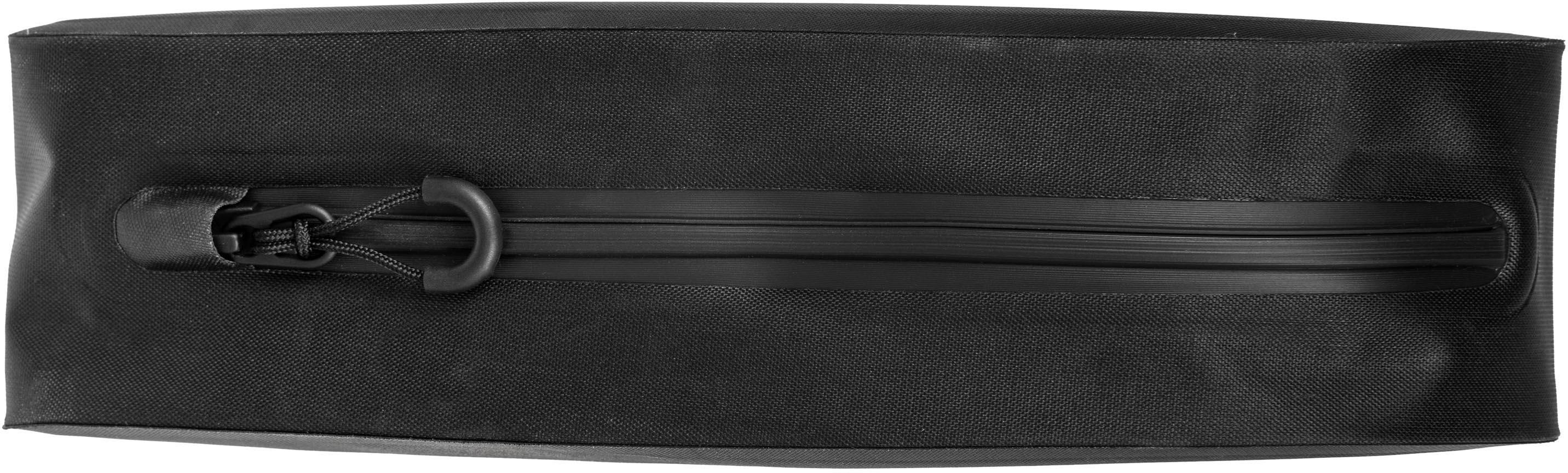 Topeak Toploader Drybag 1L, Black