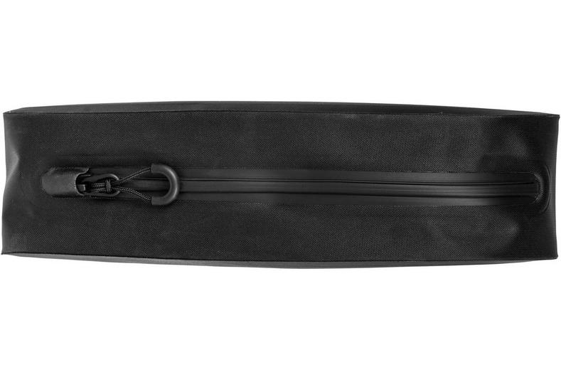 Topeak Toploader Drybag 1L, Black Topeak Toploader Drybag 1L, Black