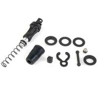 Halfords Avid Lever Internals/Service Kit Elixir | Extra 8% off for BC Members