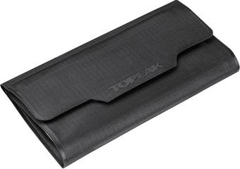 Topeak Drywallet