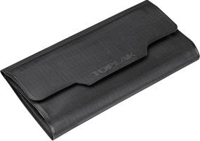 Halfords Topeak Drywallet | Extra 8% off for BC Members