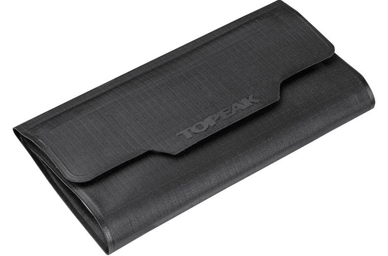 Topeak Drywallet Topeak Drywallet