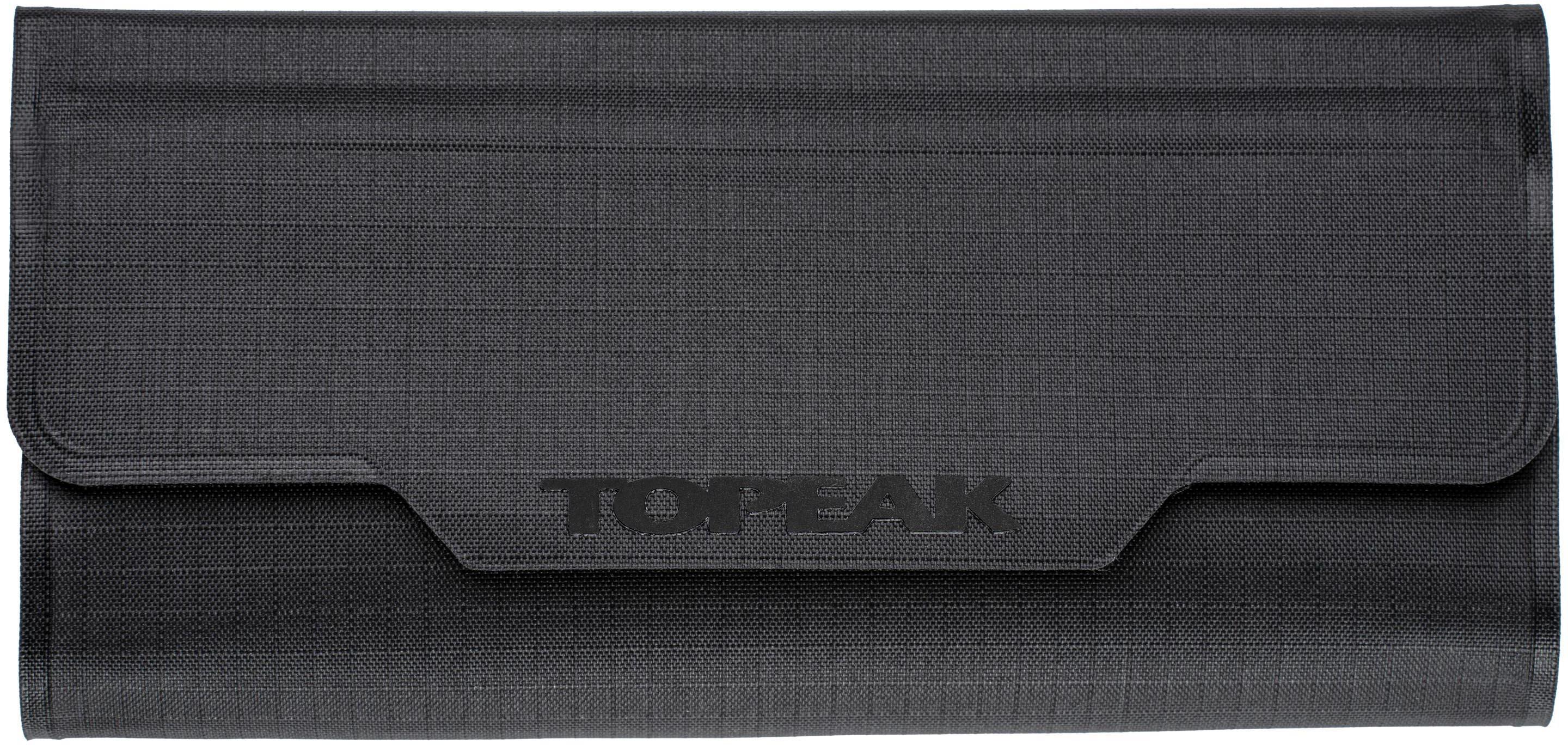 Topeak Drywallet