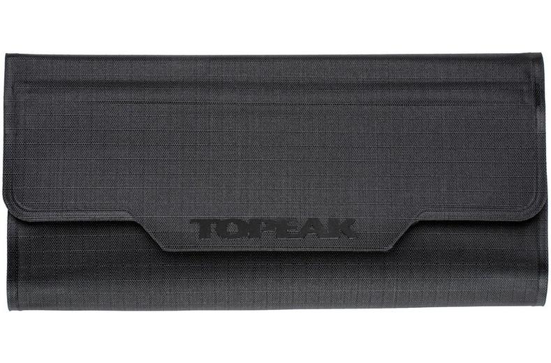 Topeak Drywallet Topeak Drywallet