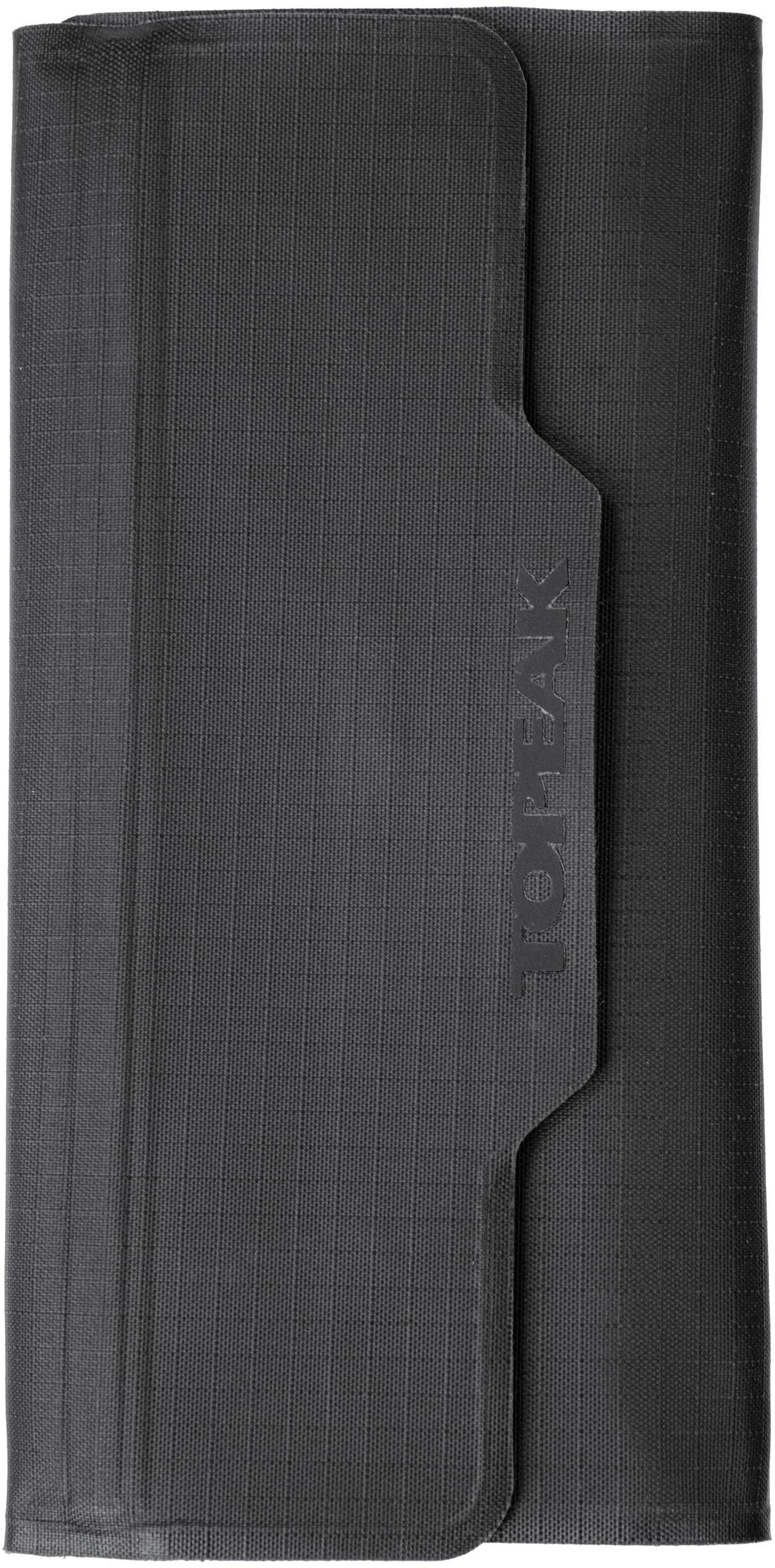Topeak Drywallet