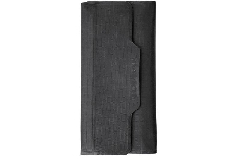 Topeak Drywallet Topeak Drywallet