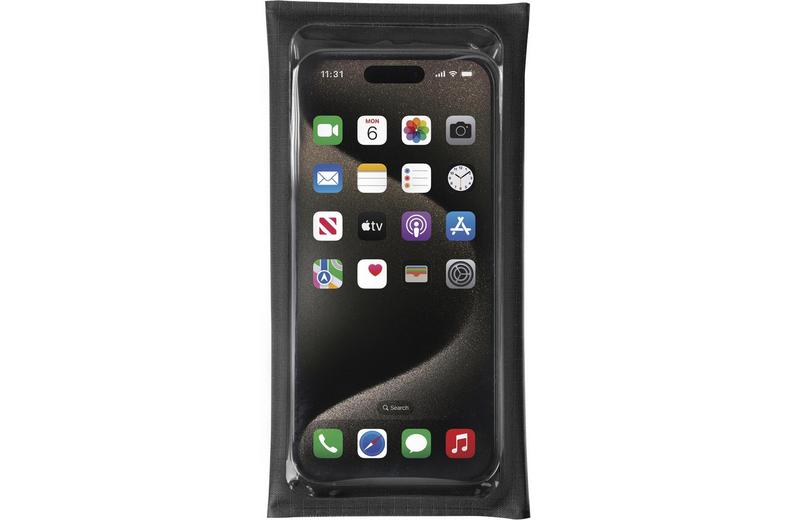 Topeak Drywallet Topeak Drywallet