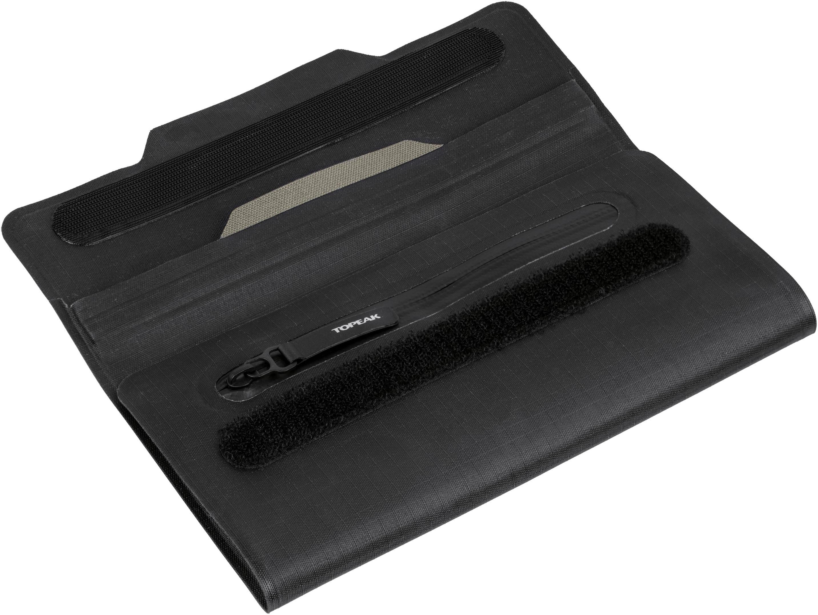 Topeak Drywallet