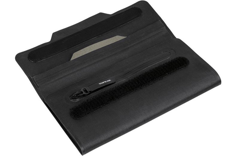 Topeak Drywallet Topeak Drywallet