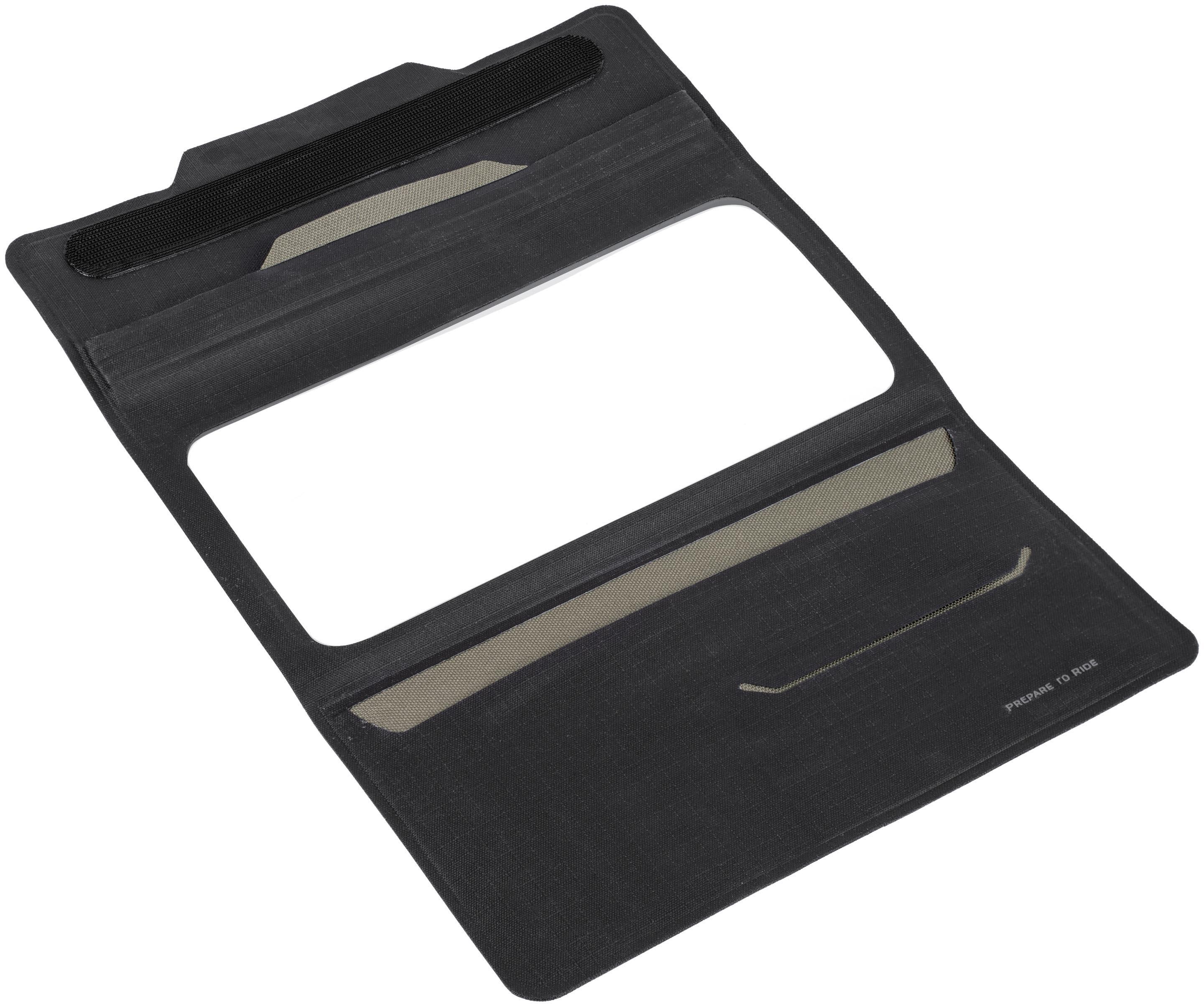 Topeak Drywallet