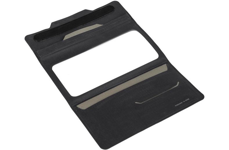 Topeak Drywallet Topeak Drywallet