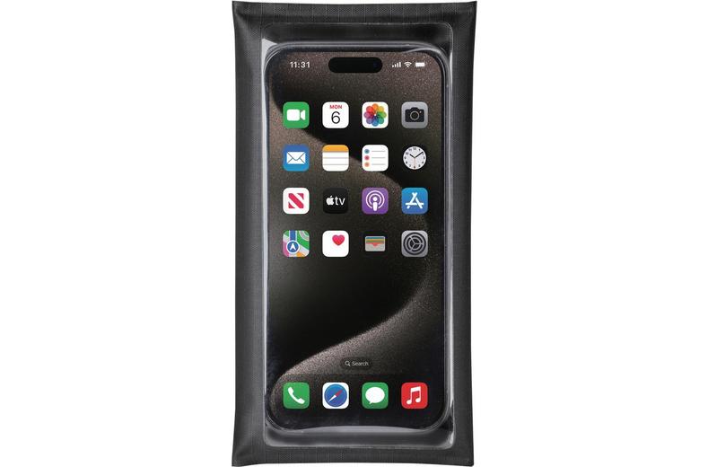 Topeak Drywallet Topeak Drywallet