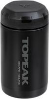 Halfords Topeak Escape Pod+ Storage | Extra 8% off for BC Members