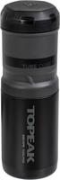 Halfords Topeak Escape Pod+ With Tube Storage | Extra 8% off for BC Members