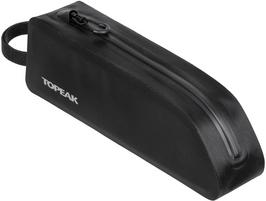 Halfords Topeak Fastfuel Drybag Ii | Extra 8% off for BC Members
