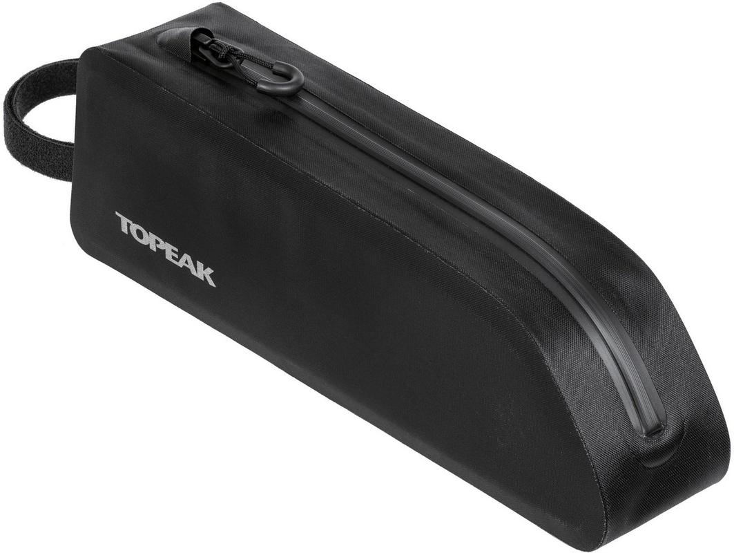 Halfords Topeak Fastfuel Drybag Ii | Extra 8% off for BC Members