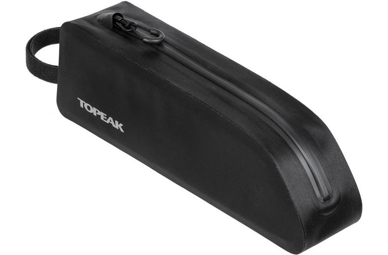 Topeak Fastfuel Drybag II Topeak Fastfuel Drybag II