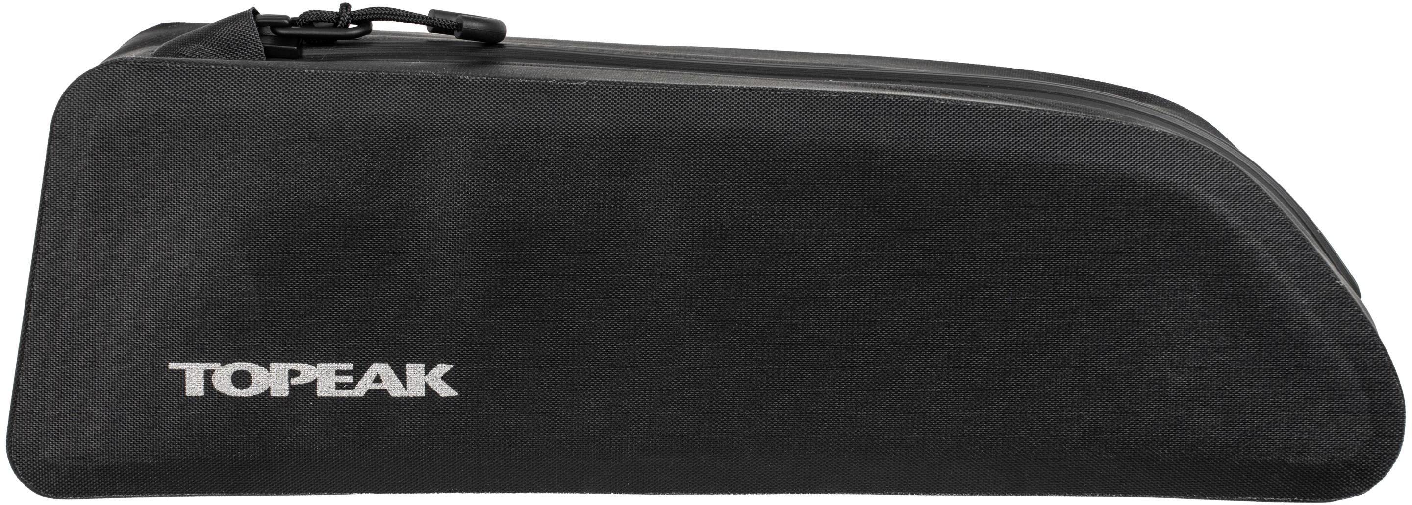 Topeak Fastfuel Drybag II