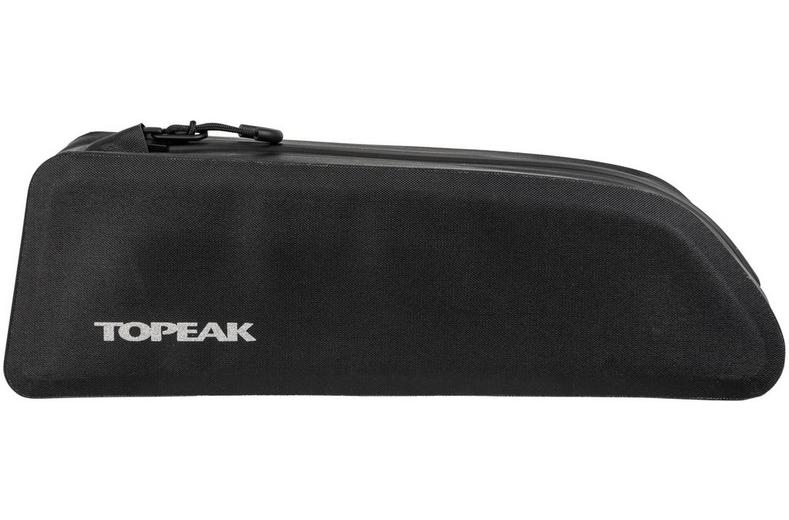 Topeak Fastfuel Drybag II Topeak Fastfuel Drybag II