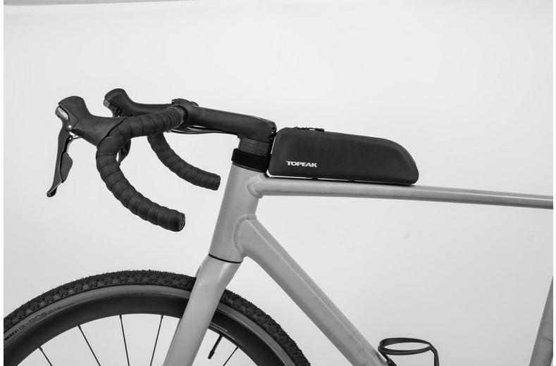 Topeak Fastfuel Drybag II Topeak Fastfuel Drybag II