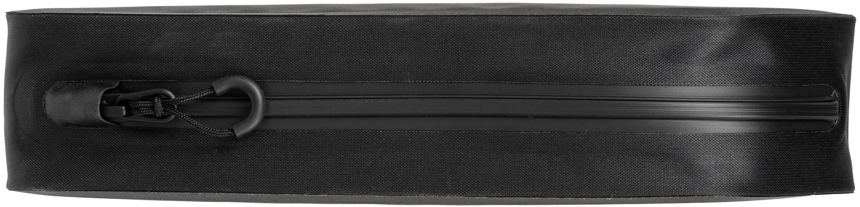 Topeak Fastfuel Drybag II